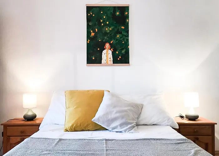 Lukenda - Cozy Double With Shared Kitchen & Terrace 3* Pakostane