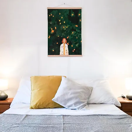 Lukenda - Cozy Double With Shared Kitchen & Terrace 3* Pakoštane