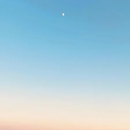 Vendégház Lukenda - Cozy Double With Shared Kitchen & Terrace Pakoštane