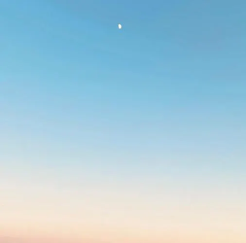 Гостевой дом Lukenda - Cozy Double With Shared Kitchen & Terrace Пакоштане